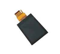 LCD Display Screen For Canon FPR Powershot SX730 HS SX730HS Digital camera With backlight glass