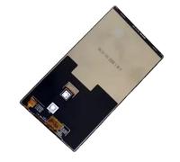 LCD Display Screen，For Mini 4 Pro RC RC2 RM330 RM331 Remote Control | LCD display screen，Compatible for DJI，For Mini 4 Pro RC RC2 RM330 RM331 remote control