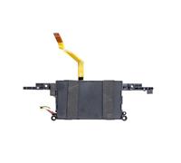 LCD Display Screen Module Replacement Compatible with Pro Accessories RC-200, RC-350, and RC-500 Series Remote Controls