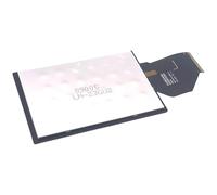 LCD Display Screen Panel Replacement Enhances Photography For XA3 XA10 Cameras Precisely
