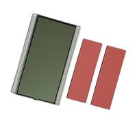 LCD Display Screen Panel Replacement for 175 177 179 Multimeters | Handheld Digital Multimeter Repair Parts for 175 177 179 LCD Screen Display Replacement Panel