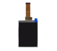 LCD Display Screen Repair Part，Compatible For AIGO，DC-T1260 T1260，Compatible For KODAK，M580 M583，Digital Camera，With Backlight