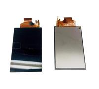 LCD Display Screen Repair Part，Compatible For Canon，Compatible For Powershot，G7-X G7X First Generation PC2155，Digital Camera + Backlight Glass