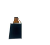 LCD Display Screen Repair Part ，Compatible for Nikon ，L830 P7800 P600 P610 Digital Camera with Backlight
