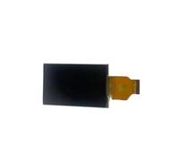 LCD Display Screen Repair Parts Camera Accessories With Backlight 1PCS，Compatible For Fujifilm， XT1 XT2 XE2 XE2S X100T X100F,Camera Accessories(XT1 XT2)