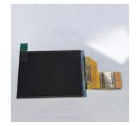 LCD Display Screen Repair Parts，Compatible For Samsung EX2 EX2F Parts Replacement