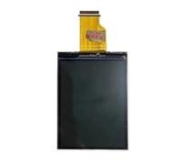 LCD Display Screen Repair Parts，Compatible For Samsung ST90 PL120 PL121 Parts Replacement(PL120 Short cables B)