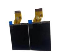 LCD Display Screen Repair Parts，Compatible For SONY， DSC WX5 WX5C WX7 WX10 Camera Accessories With Backlight 1PCS,Camera Accessories