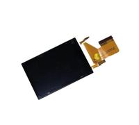 LCD Display Screen Repair Parts，For X-T30 X-S10 X-F10 X-T100 Camera | LCD display screen repair parts，Compatible for Fujifilm，For X-T30 X-S10 X-F10 X-T100 XT30 XS10 XF10 XT100 camera