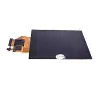 LCD Display Screen Replacement A7M3 RX100M6 RX100VI HX99 ZV1 Camera Repair High Brightness Screen Daily Use Screen Guard