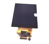 LCD Display Screen Replacement Compatible For A7M3 RX100M6 RX100VI HX99 ZV1 Camera Repair High Brightness Screen MonitorOutdoor Accessory