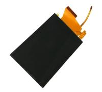 LCD Display Screen Replacement，-Compatible For Olympus PEN，E-M1 E-M10 E-PL7 E-P5 EM1 EP5 EM10 EPL7 Digital Camera With Backlight And Touch(Display Screen 1pcs)