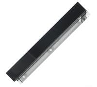 LCD Display Screen Replacement for BMW E36 3 Series 318 325 323 328 for M3 1992-1999 and E31 8 Series 840 850 1989-1999 On Board Computer 8 or 11 Buttons