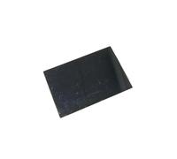 LCD Display Screen Replacement Parts, Compatible With Leica SL3, Digital Camera Repair Accessories