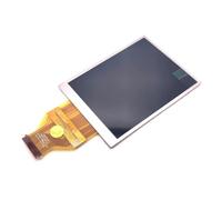 LCD Display Screen Unit LCD Display Panel Screen Replacement for P1000 Digital Camera Repair Part