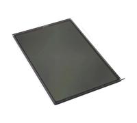 LCD Display Screen Unit LCD Display Panel Screen Replacement For V850 Flashing Repair Part Accessories Fast Response Time