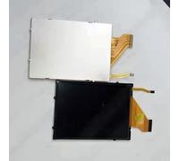 LCD display screen with back light repair part Compatible with Canon Powershot SX610 HS ; SX620 HS ; SX720 HS Digital camera