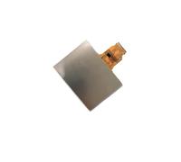 LCD Display Screen With Backlight，Compatible For Canon，EOS 6D 60D 600D Digital Camera Repair Parts(3pcs)
