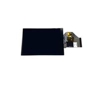 LCD Display Screen With Backlight，Compatible For FUJI，X-H1 XH1 Camera Screen Parts