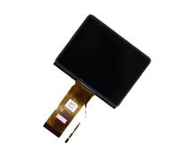 LCD Display Screen With Backlight ，compatible For Nikon D7200 D810 D750， Replacement Unit Repair Parts，Camera Parts