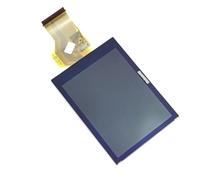LCD Display Screen With Backlight & Glass,Compatible forSony DSC- RX100 II/III/IV/V /M2/ M3 /M4/ M5 Digital Camera Repair Part