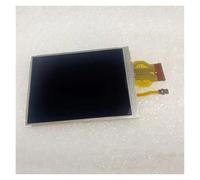 LCD Display Screen With Backlight Repair Part，Compatible For Canon G11 G12，Compatible For Fujifilm X100 X10 X20 Parts Replacement