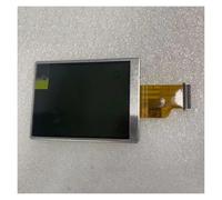 LCD Display Screen With Backlight Repair Part，Compatible For Samsung PL20 PL21 PL22 Parts Replacement