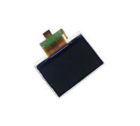 LCD Display Screen With Backlight Repair Parts, Compatible For Casio, FX-CG50 Calculator