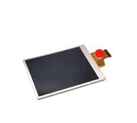 LCD Display Screen With Backlight Repair Parts, Compatible For Sony, DSC-H100 H100 H200 H300 H400 Digital Camera