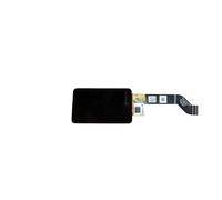 LCD Display Screen with Touch Camera Replacement Parts，Compatible for Gopro， MAX 2 MaxII 360