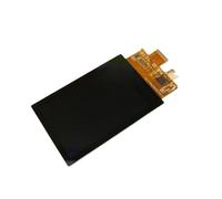 LCD Display Screen With Touch ，compatible For Olympus， OM-D EM5 E-M5 Camera Replacement