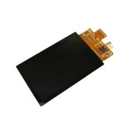 LCD Display Screen With Touch ，compatible For Olympus， OM-D EM5 E-M5 Camera Replacement, Camera Accessories