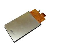 LCD Display Screen With Touch ，compatible For Olympus， OM-D EM5 E-M5 Camera Replacement Parts