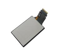 LCD Display Screen With Touch Function, Compatible With Leica Q3 Digital Camera, Repair Replacement Parts