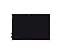 LCD Display Touch Screen Digitizer Assembly，Compatible For Microsoft Surface Pro 7 1866(Version 2,With board)