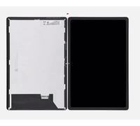 LCD Display Touch Screen Digitizer for Lenovo Xiaoxin Pad 11 Inch 2025 TB335FC Black