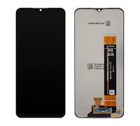 LCD Display Touch Screen Digitizer For Samsung Galaxy A13 4G M336B / M13 M135