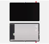 LCD Display Touch Screen for Lenovo Tab P11 2nd Gen TB350FU TB350XU 11.5" Black