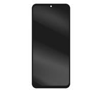 LCD Display + Touchscreen for Galaxy Xcover 6 Pro Original