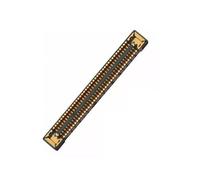 LCD Display USB Charging FPC 78 Pin Connector Compatible With Samsung Galaxy A12 A13 A22 4G A23 A32 A33 A42 A52 A53 A72 A73 & S23 FE