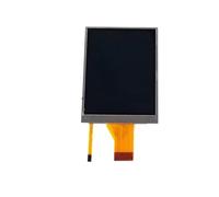 LCD Display With Backlight, Compatible For Nikon D3100, Digital Camera Replace Maintenance Parts