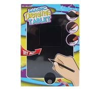 LCD Drawing Board Tablet Colour - Digital Drawing Toy for Children
