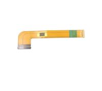 LCD EDP Cable For Lenovo IP Duet 3 Chrome 11Q727 For Chrome Duet EDU 5C10S30477