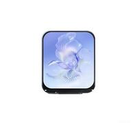 LCD Expansion Board with 1.83 Inch IPS Display 240x280 Resolution for SPI Communication for Arduino Use