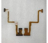 LCD Flex Cable Compatible with JVC GZ-MS120 GZ-HM200 GZ-MS125 GZ-MS130 MS95 Repair Part