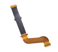 LCD Flex Cable Hinge Flex Cable Flexible Cable Ribbon for A7Rii A7Sii A7RM2