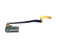 LCD Flex Shaft Rotating Cable Camera Accessories for Fujifilm X-T1 XT1 Camera
