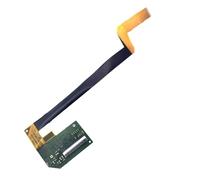 LCD Flex Shaft Rotating Cable For Fujifilm X-T1 Camera, Camera Repair Accessory Part