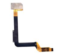 LCD Flex Shaft Rotating Cable For Fujifilm X-T2 Camera, Camera Repair Accessory Part