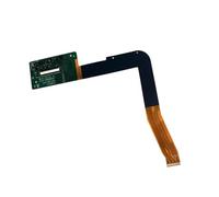 LCD Flex Shaft Rotating Cable Replacement for Fujifilm X-T3 Camera